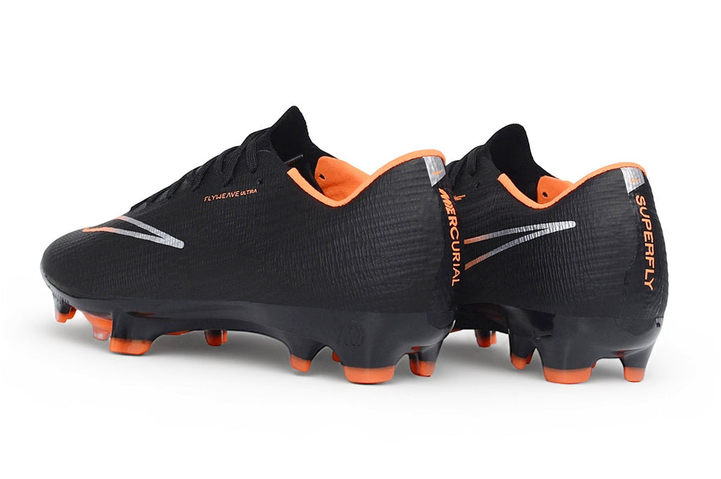 Nike Mercurial Superfly XI Elite FG