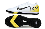 Nike Mercurial Vapor XVI Elite TF