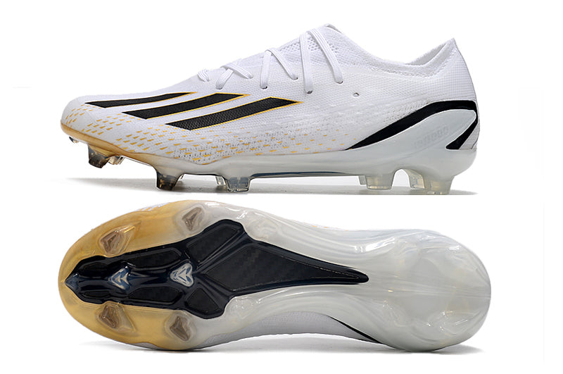 Adidas X Speedflow.1 FG