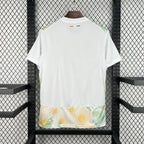 BOOTS SUPPLY Ivory Coast 2026 Away Kit - Jersey