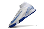 Nike Mercurial Superfly X Elite IC