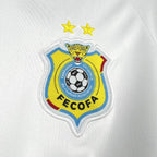 BOOTS SUPPLY DR Congo 2026 Away Kit - Jerseys