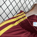 BOOTS SUPPLY Spain 2026 Away Shorts - Short