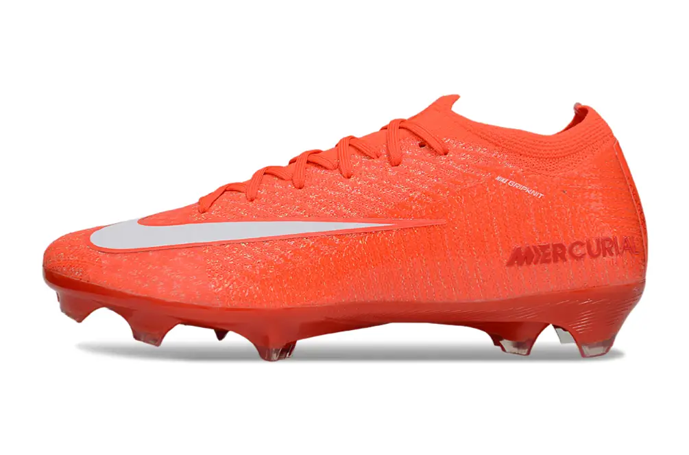 Nike Air Zoom Mercurial Vapor XVI Elite FG