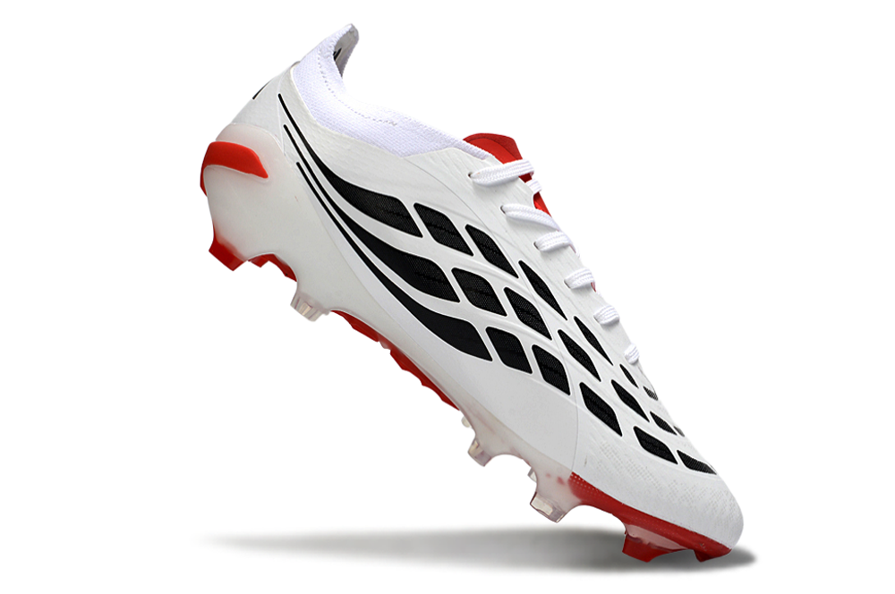 Adidas Predator 26 Elite FG