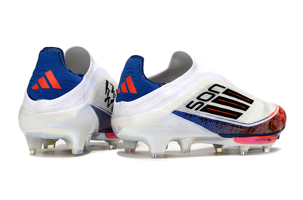 Adidas F50+ Elite Heung Min Son FG