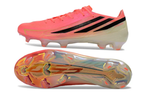 Adidas F50 Hyperfast Evo Elite FG