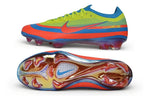 NIKE Nike Mercurial Vapor XVII Elite FG - Soccer Shoes Soccer Shoe