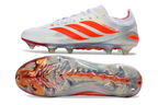 ADIDAS Adidas Predator 26 Elite FG - Soccer Shoes Soccer Shoe