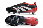 Adidas Predator 25 Moments Elite SG