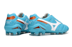 MIZUNO Mizuno Morelia Neo IV Elite FG - Soccer Shoes Soccer Shoe