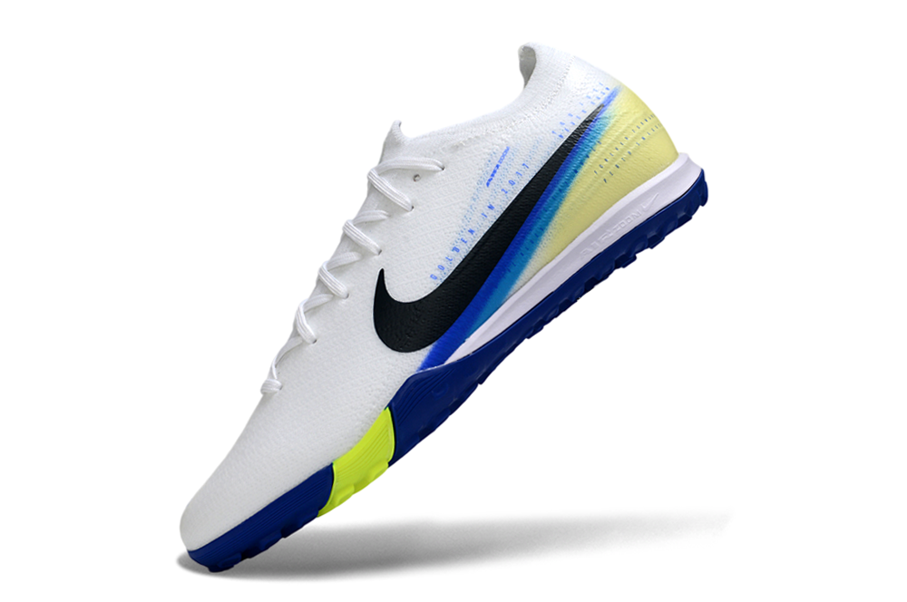 Nike Mercurial Vapor XVI Elite TF