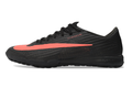 Nike Mercurial Superfly XI Elite TF