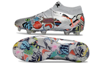 PUMA Puma Future 8 Ultimate FG - Soccer Shoes Soccer Shoe