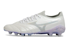 MIZUNO Mizuno Morelia Neo IV Beta Japan FG Soccer - Soccer Shoes Soccer Shoe