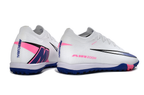 Nike Mercurial Vapor XVI Elite TF