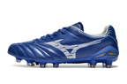 MIZUNO Mizuno Morelia Neo III Elite FG Reach Beyong - Soccer Shoes Soccer Shoe