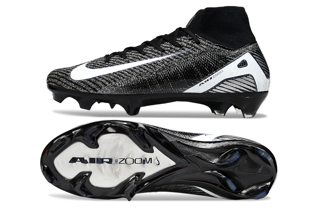 Nike Air Zoom Mercurial Superfly X Elite FG