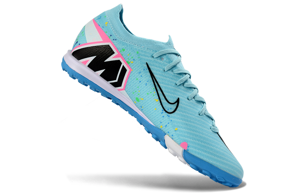 Nike Mercurial Vapor XVI Elite TF