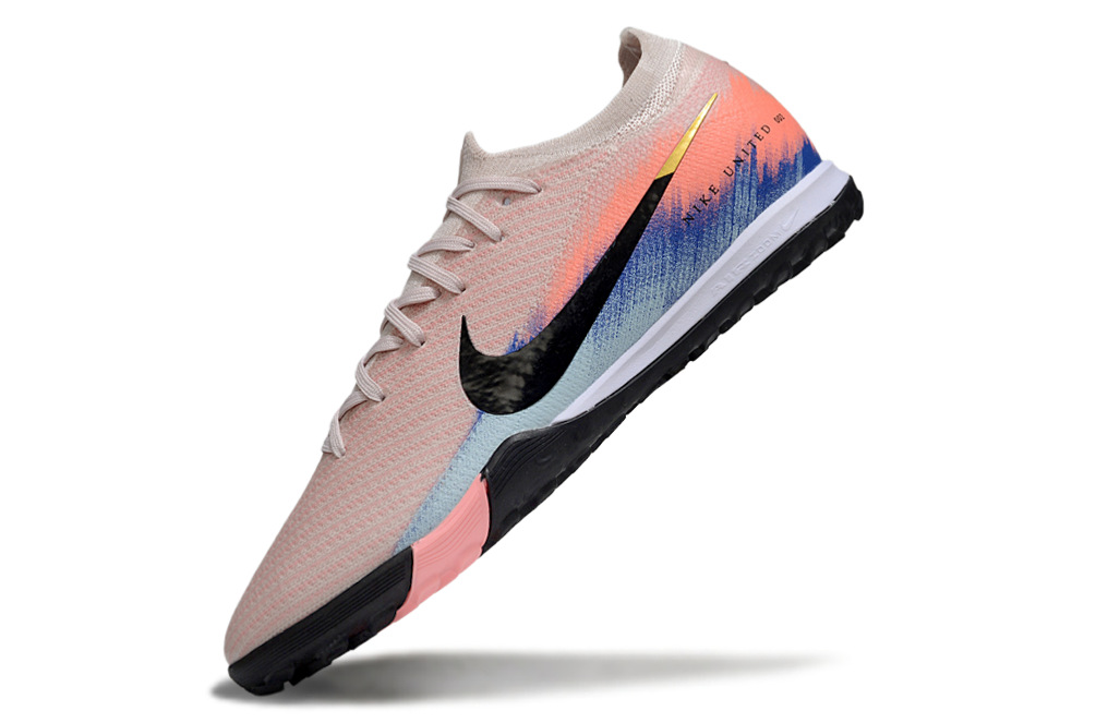 Nike Mercurial Vapor XVI Elite TF