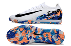 Nike Mercurial Vapor XVI Elite TF