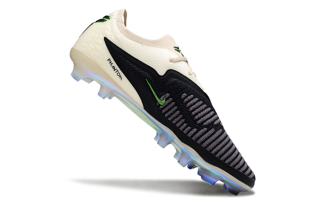Nike Phantom 6 Elite FG x Kobe