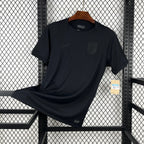 BOOTS SUPPLY Norway 2026 Away Kit - Jerseys