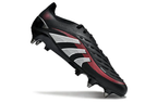 Adidas Predator Stealth Victory Elite SG