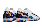 Nike Mercurial Vapor XVI Elite TF