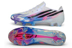 Adidas F50 Hyperfast Elite FG