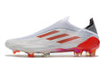Adidas X Speedflow+ FG