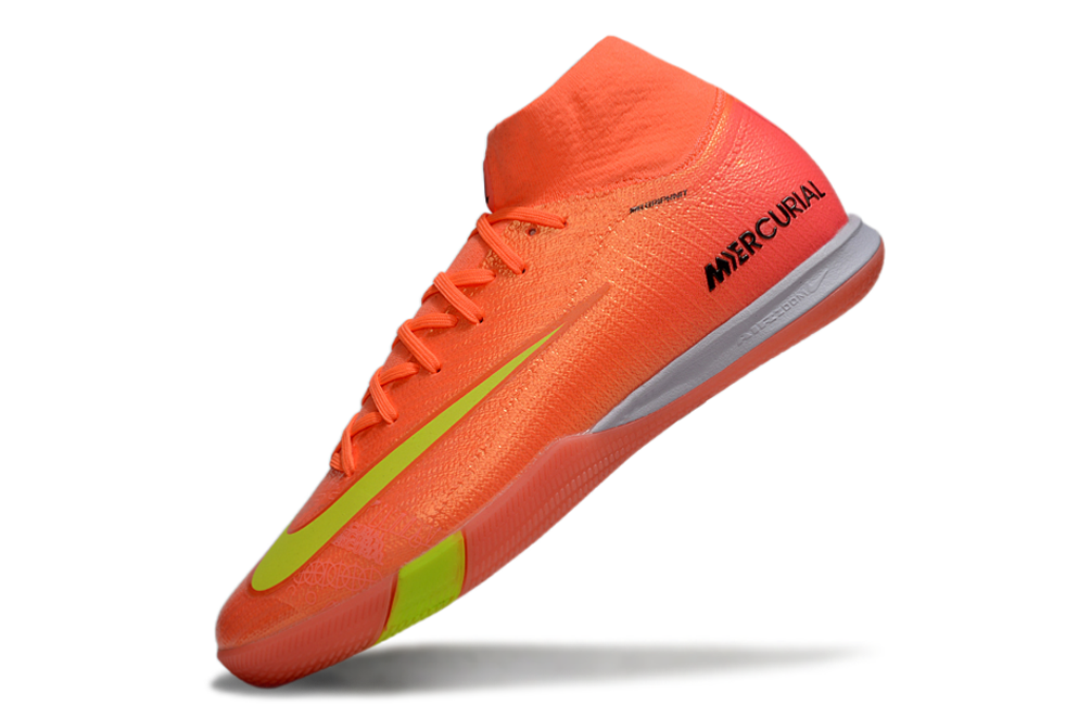 Nike Mercurial Superfly X Elite IC