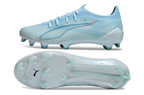 Puma Ultra 5 Ultimate FG