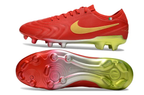 Tiempo Legend 10 Elite Luxe FG Made in Italy 'Montebelluna'
