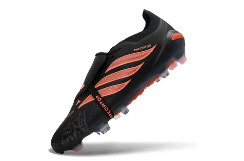 Adidas Predator 26 Elite Tongue FG