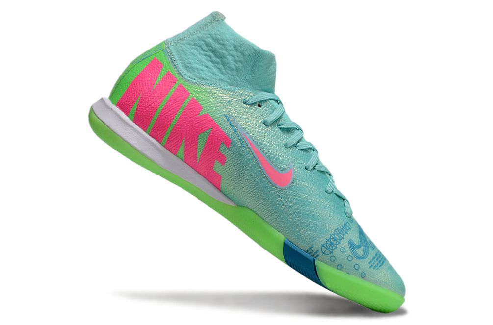 Nike Mercurial Superfly X Elite IC
