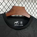 BOOTS SUPPLY New Zealand 2026 Away Kit - Jersey