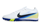 Nike Mercurial Vapor XVI Elite TF
