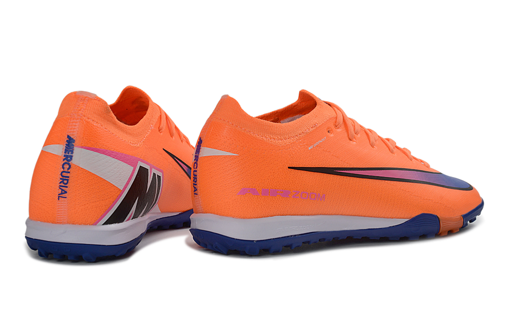 Nike Mercurial Vapor XVI Elite TF