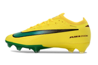 Nike Air Zoom Mercurial Vapor XVI Elite FG