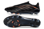 ADIDAS Adidas Copa Pure Laceless Elite FG - Soccer Shoes Soccer Shoe