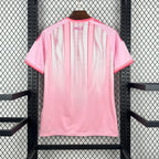 BOOTS SUPPLY Algeria 2026 Away Kit - Jersey