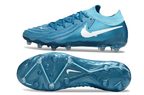 Nike Phantom Luna GX2 Elite AG