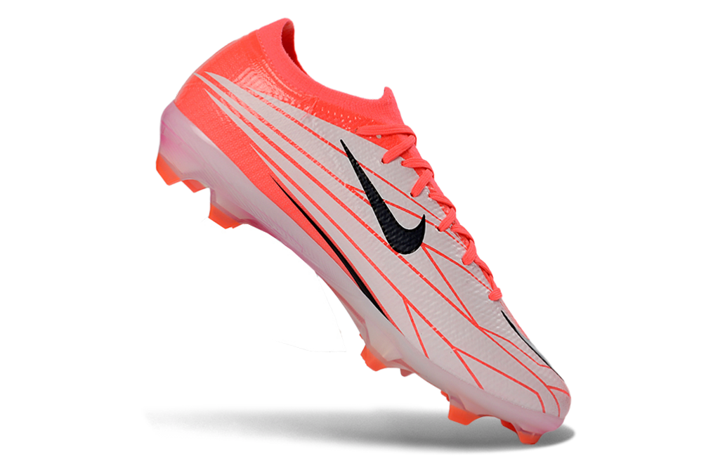 Nike Air Zoom Mercurial Vapor XVI Elite FG