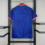 BOOTS SUPPLY Haiti 2026 Home Kit - Jersey