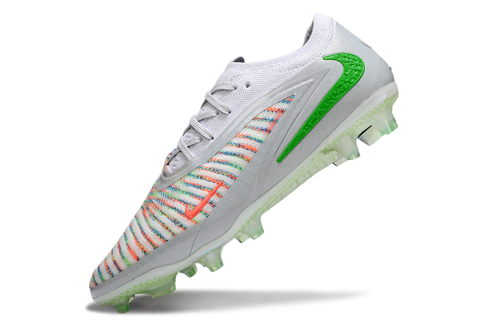 Nike Phantom 6 Elite FG EA FC