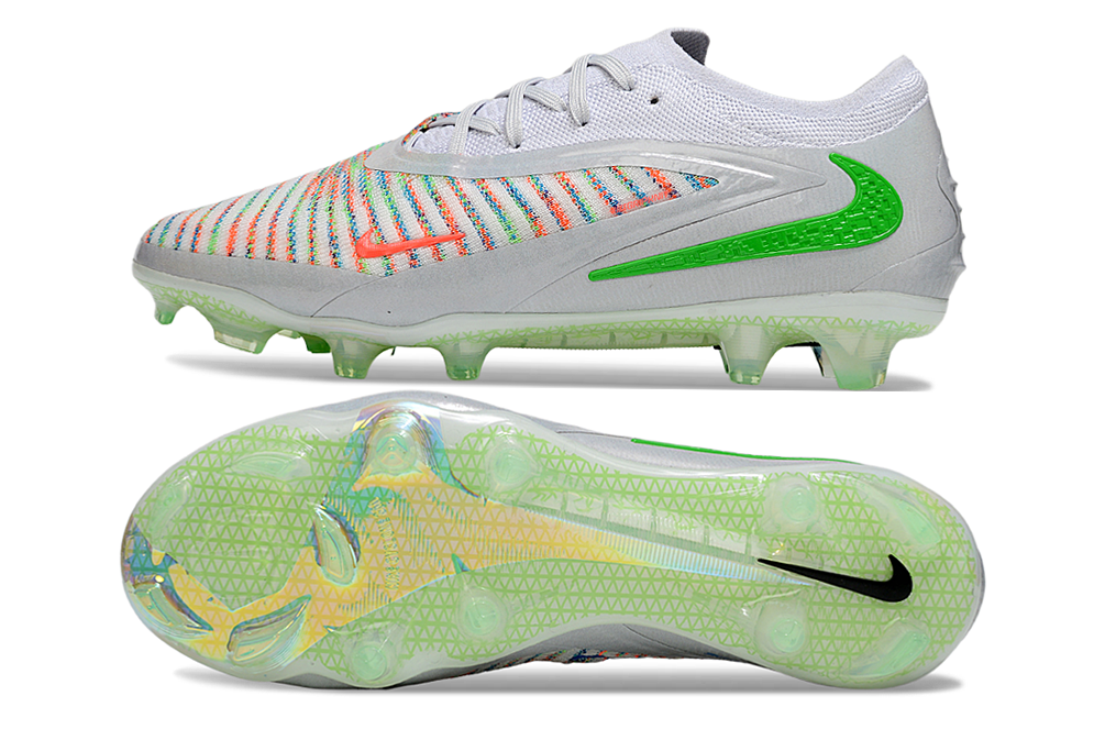 Nike Phantom 6 Elite FG EA FC