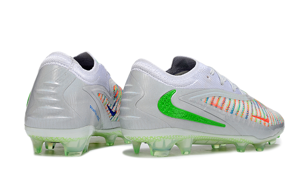 Nike Phantom 6 Elite FG EA FC