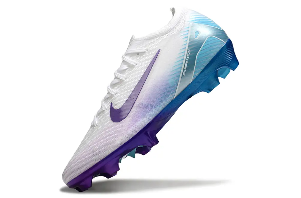 Nike Air Zoom Mercurial Vapor XVI Elite FG Chromatic Pack