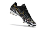 Nike Mercurial Vapor XI Elite FG